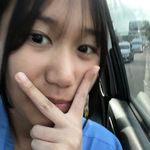 nienycha - @sonny_chaa - Instagram
