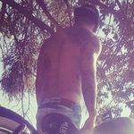 $onny - @sonnycha - Instagram