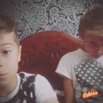 @sonny.charlie_dubsmash - Instagram