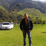 Sonny Chacon - @sonny_chacon - Instagram