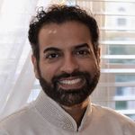 Sonny Chahal - @sonny.chahal - Instagram