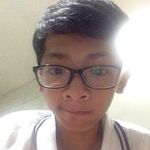 Sonny Chai - @sonny.chai - Instagram