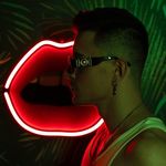 𝗦𝗢𝗡𝗡𝗬 𝗖𝗛𝗔𝗠𝗔𝗤𝗨𝗜𝗧𝗢 - @sonnychama - Instagram