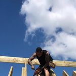 Sonny Chambers - @sonny.chambers1 - Instagram