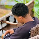 Sonny Champ - @sonny_champ - Instagram