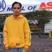 Sonny Chan - Facebook
