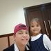 Sonny Chan - Facebook