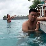 Sonny Chan - @sonnychan9311 - Instagram