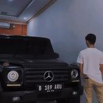 @sonny_chandraa - Instagram
