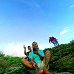 Sonny Chaplin - @sonnychaplin - Instagram