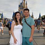 Sonny Chapman - @sonny.chapman - Instagram