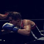 Sonny Charmant - @sonnycharmant - Instagram