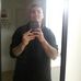 Sonny Chartrand - Facebook