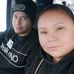 Sonny Charwoodjr - Facebook