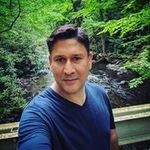 Sonny Chatrath - @sonnychatrath - Instagram
