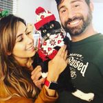 Sonny Chattle - @sonny_chattle - Instagram