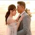Sonny Chau - Facebook