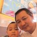 Sonny Chau - Facebook