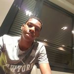 Sonny Laïton - @sonnycharoo97410 - Instagram