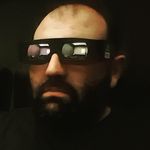 Sonny - @sonny.chah - Instagram