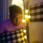 sonny - @sonny.chan242017 - Instagram