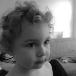 Sonny - @sonnycharalambous - Instagram