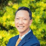 @sonnychanrealtor - Instagram