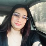 SonnyTimmyChahal - @sonny_chahal_67 - Instagram