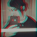⚡𝘴ₒ𝚗𝚗y_𝚌𝓱ₐₒ𝘴⚡ - @sonny_chaos - Instagram