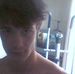 Sonny Chadwick - Facebook