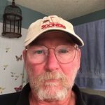 Sonny Chadwick - @sonnydchadwick - Instagram