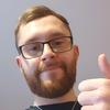 sonny_chadwick - @sonny_j_chadwick - TikTok