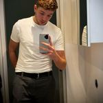 🗺️💤 - @_sonny.chambers_ - Instagram