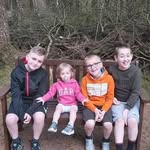 Gordon Sonny Chambers - @chamberssonny63 - Instagram