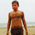Sonny Chambers - @sonny.chambers - Instagram