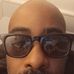 Sonny Chambers - Facebook