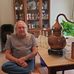 Sonny Chambers - Facebook