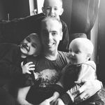Sonny Chambers - @sonnyc83 - Instagram