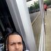Sonny Chambers - Facebook