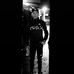 Sonny Chambers - Facebook