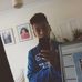 Sonny Chambers - Facebook