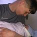 Sonny Chambers - Facebook