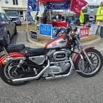 Sonny Chambers - @sonny.chambers.7927 - Instagram
