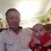Sonny Chambers - Facebook