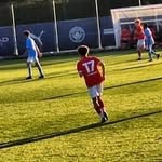 Sonny chambers - @sonnychambers08 - Instagram