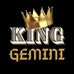 Sonny Chambers - Facebook