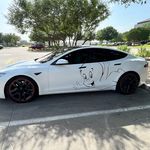 Sonny Gene Chambers - @genesonnychambers - Instagram