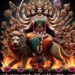 Lakhi Chand Sahni - Facebook