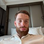 Sonny Charles - Facebook