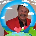 Sonny Charles - Facebook